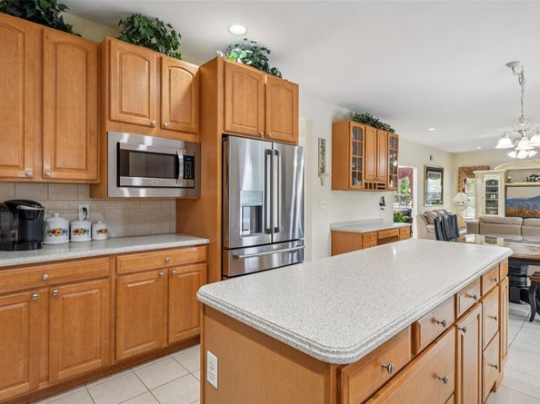 51 Justin Circle, Port Jefferson Station NY 11776