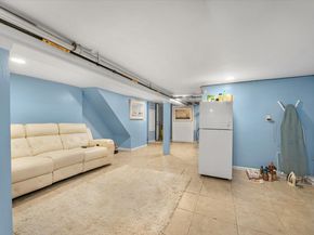 1047 Trinity Avenue, Bronx NY 10456