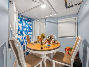 1047 Trinity Avenue, Bronx NY 10456