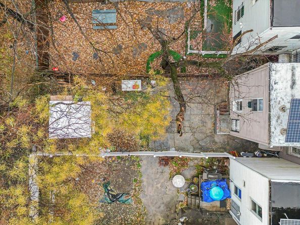 1047 Trinity Avenue, Bronx NY 10456
