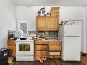 1047 Trinity Avenue, Bronx NY 10456