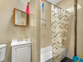 1047 Trinity Avenue, Bronx NY 10456