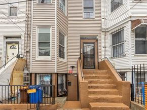 1047 Trinity Avenue, Bronx NY 10456