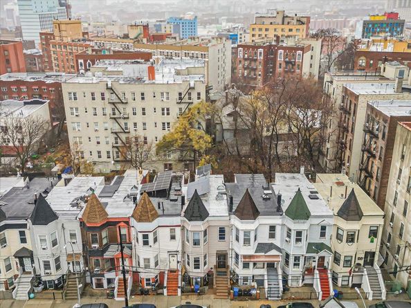 1047 Trinity Avenue, Bronx NY 10456