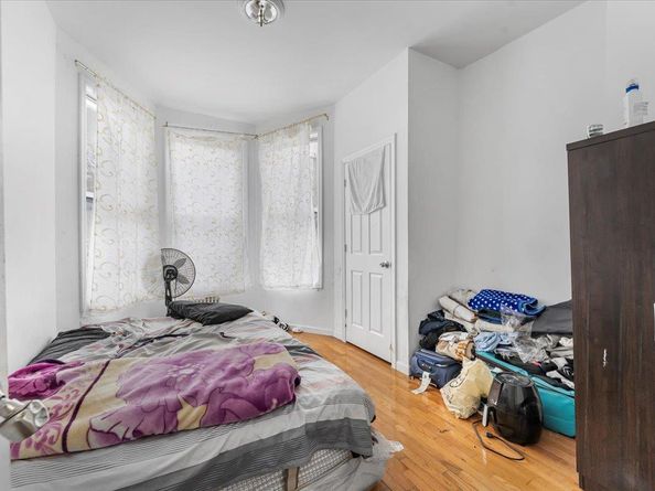 1047 Trinity Avenue, Bronx NY 10456