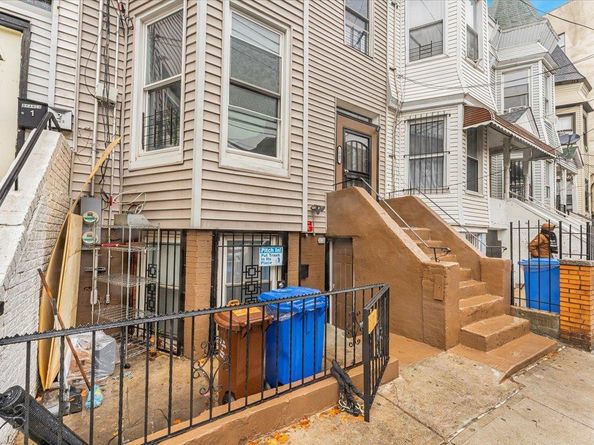 1047 Trinity Avenue, Bronx NY 10456