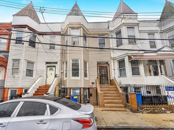 1047 Trinity Avenue, Bronx NY 10456