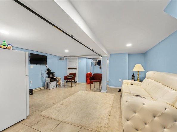 1047 Trinity Avenue, Bronx NY 10456