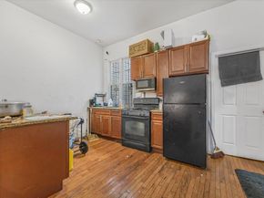 1047 Trinity Avenue, Bronx NY 10456