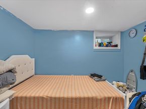 1047 Trinity Avenue, Bronx NY 10456