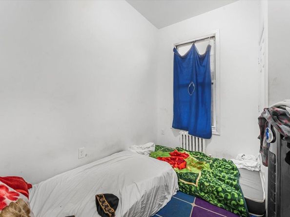 1047 Trinity Avenue, Bronx NY 10456