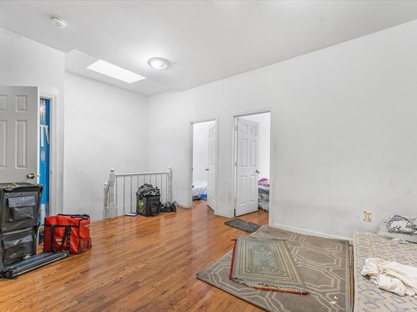 1047 Trinity Avenue, Bronx NY 10456