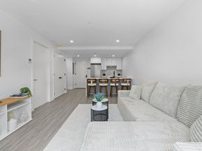 46-40 Vernon Boulevard 2A, Long Island City NY 11101