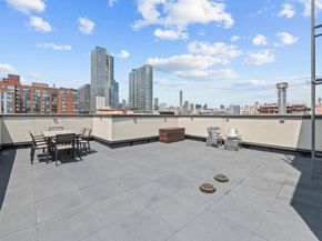 46-40 Vernon Boulevard 2A, Long Island City NY 11101