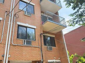 84-24 57th Road, Elmhurst NY 11373