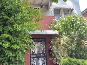 84-24 57th Road, Elmhurst NY 11373
