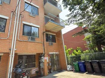 84-24 57th Road