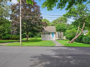 459 Wellwood Drive, Shirley NY 11967