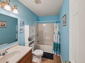 459 Wellwood Drive, Shirley NY 11967