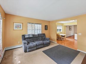 459 Wellwood Drive, Shirley NY 11967