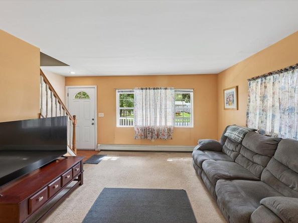 459 Wellwood Drive, Shirley NY 11967