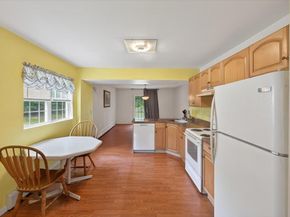 459 Wellwood Drive, Shirley NY 11967