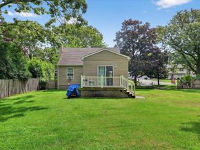 459 Wellwood Drive, Shirley NY 11967