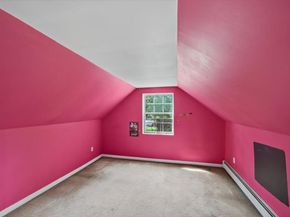 459 Wellwood Drive, Shirley NY 11967