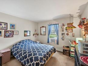459 Wellwood Drive, Shirley NY 11967