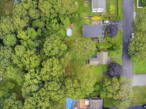 459 Wellwood Drive, Shirley NY 11967