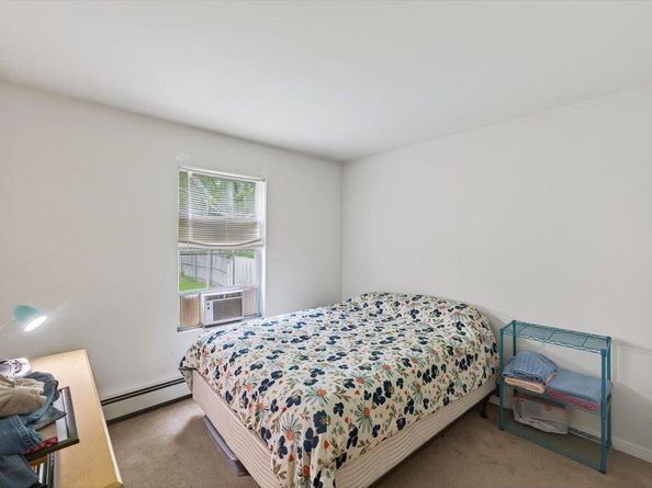 459 Wellwood Drive, Shirley NY 11967