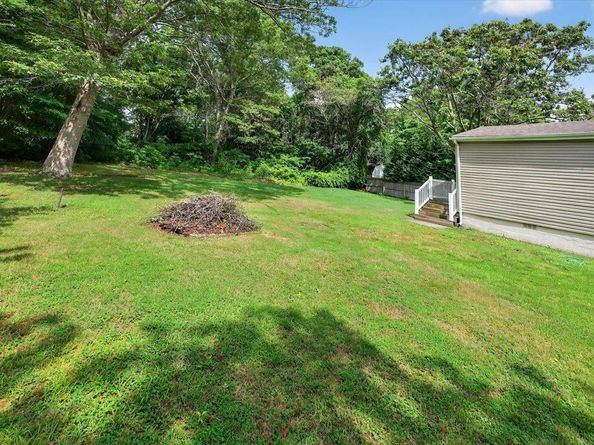 459 Wellwood Drive, Shirley NY 11967