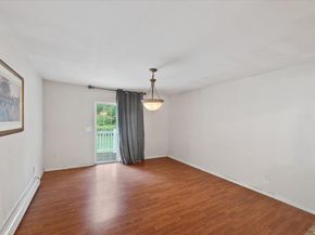 459 Wellwood Drive, Shirley NY 11967