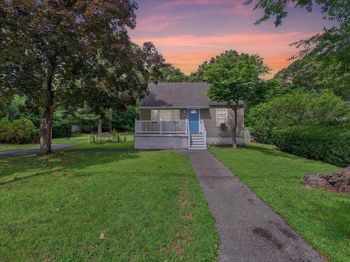 459 Wellwood Drive