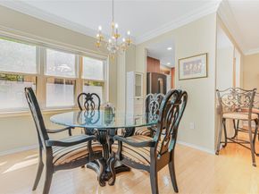 55 Oceana Drive E 1B, Brooklyn NY 11235