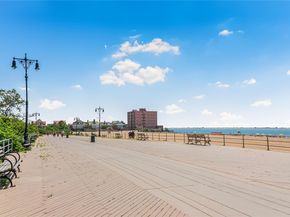 55 Oceana Drive E 1B, Brooklyn NY 11235