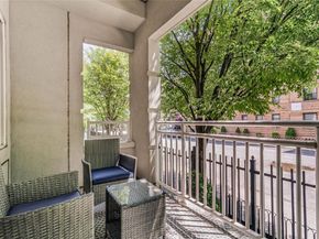 55 Oceana Drive E 1B, Brooklyn NY 11235