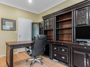 55 Oceana Drive E 1B, Brooklyn NY 11235