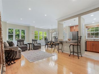 55 Oceana Drive E