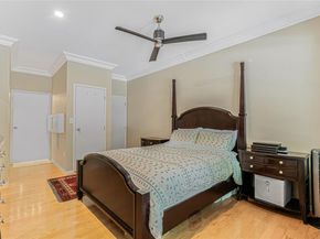 55 Oceana Drive E 1B, Brooklyn NY 11235