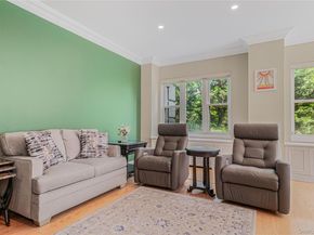 55 Oceana Drive E 1B, Brooklyn NY 11235
