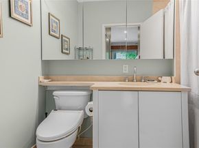 55 Oceana Drive E 1B, Brooklyn NY 11235