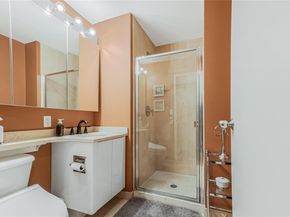 55 Oceana Drive E 1B, Brooklyn NY 11235