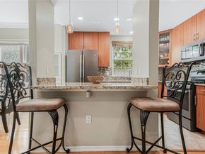 55 Oceana Drive E 1B, Brooklyn NY 11235