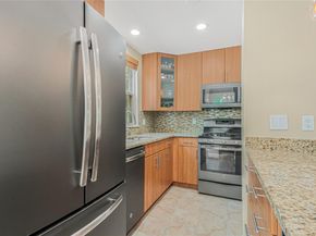 55 Oceana Drive E 1B, Brooklyn NY 11235