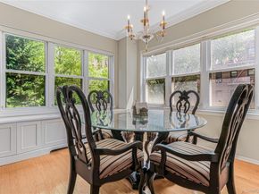 55 Oceana Drive E 1B, Brooklyn NY 11235