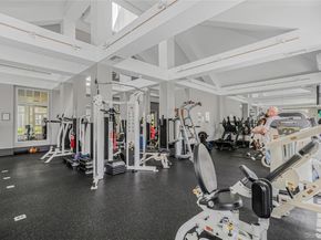 55 Oceana Drive E 1B, Brooklyn NY 11235