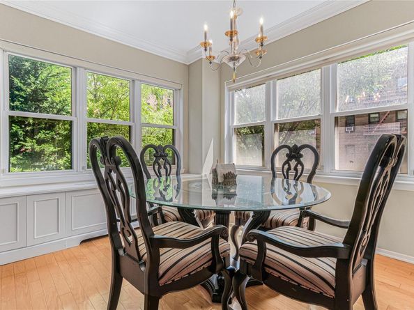 55 Oceana Drive E 1B, Brooklyn NY 11235