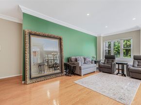 55 Oceana Drive E 1B, Brooklyn NY 11235