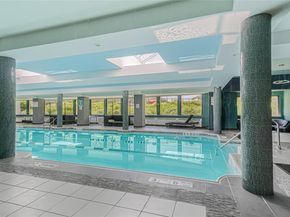 55 Oceana Drive E 1B, Brooklyn NY 11235